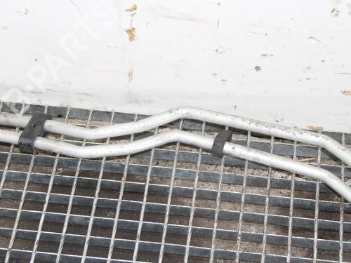 Pipe PORSCHE BOXSTER (987) 2.7 | BP39780350M125 - Image 3