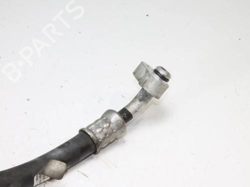 AC pipe HONDA CR-V III (RE_) 2.2 i-DTEC 4WD (RE6) | BP39781420M126 - Image 3