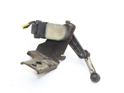 Elektronisk sensor Elektronisk sensor HYUNDAI SANTA FÉ III (DM, DMA) 2.2 CRDi 4WD (200 hp) 39872718 39872718
