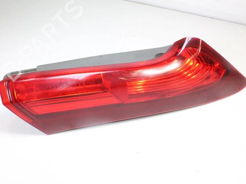 right-taillight-honda-cr-v-iv-rm_-2012-39779995 main image