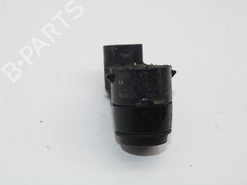 Electronic module MINI MINI COUNTRYMAN (R60) Cooper SD ALL4 | BP39827352M83 - Image 4