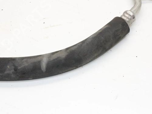 AC pipe NISSAN NV200 Van e-NV (ME0N) | BP39848613M126 - Image 3