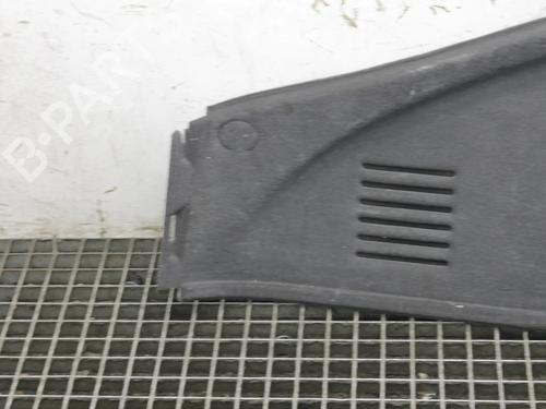 Boot lining AUDI TT (8J3) 2.0 TDI quattro | BP39831425I3 - Image 3