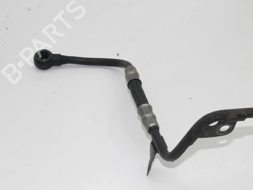 Pipe OPEL ANTARA A (L07) 2.2 CDTi 4x4 | BP39856419M125 - Image 2