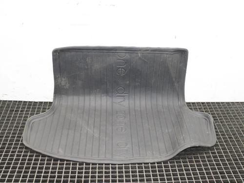 Used Luggage compartment floor Luggage compartment floor KIA STINGER (CK) 2.2 CRDi VGT (200 hp) 40069606 40069606