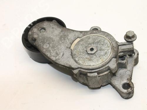 Other FORD TRANSIT CONNECT V408 Box Body/MPV 1.6 TDCi | BP39806887O1 - Image 2