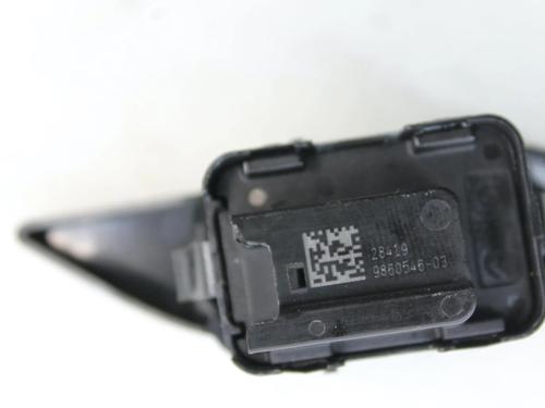 Switch BMW 5 (G30, F90) 530 e Plug-in Hybrid | BP39785681I30 - Image 4