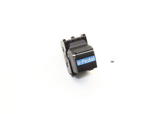 Comutador Comutador NISSAN LEAF (ZE1) Electric (218 hp) 39821584 39821584