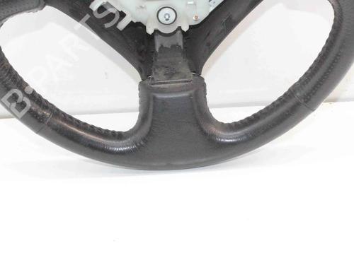 Ratt HONDA S2000 (AP) 2.0 (AP1) | BP39768307C49  - Image 7