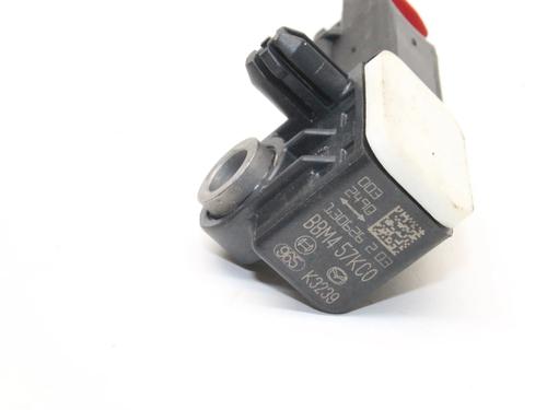 Elektronisk sensor MAZDA 5 (CW) 1.6 CD | BP39807845M84 - Image 4