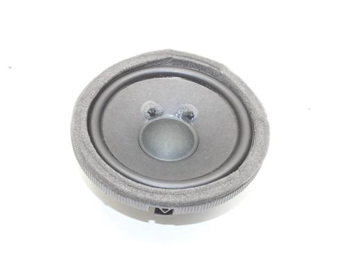 Used Speaker Speaker MERCEDES-BENZ EQS (V297) EQS 450+ (297.123) (333 hp) 39830668 39830668