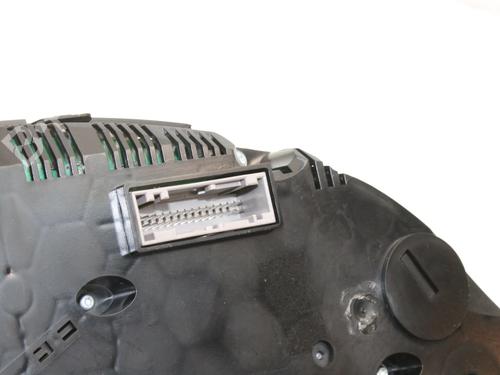 Electronic module AUDI A5 Sportback (8TA) 2.0 TDI | BP39789334M83 - Image 20