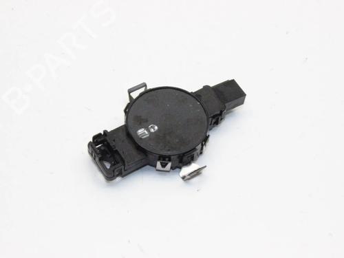 electronic-sensor-audi-tt-fv3-fvp-2014-39790503 main image