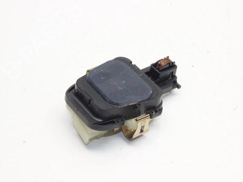 Used Electronic sensor Electronic sensor MERCEDES-BENZ B-CLASS Sports Tourer (W246, W242) B 200 CDI / d (246.208) (136 hp) 39870532 39870532