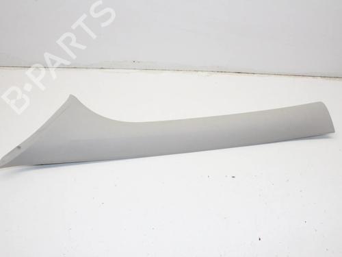 Used Other Other CITROËN C4 CACTUS 1.2 VTi 82 (82 hp) 39794360 39794360