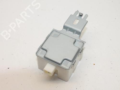 Electronic module MAZDA CX-5 (KE, GH) 2.2 D AWD (KE102) | BP39776907M83 - Image 3