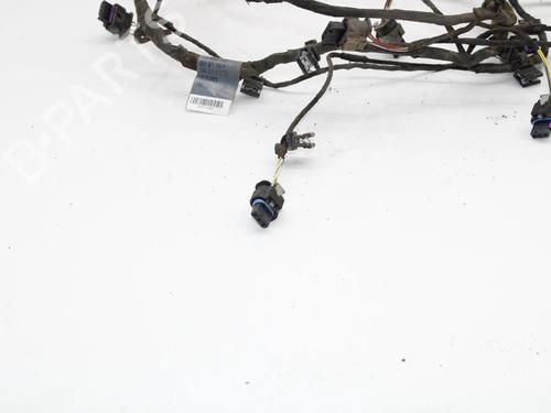 Wiring harness AUDI Q6 E-TRON (GFB) e-tron quattro | BP39785422E16 - Image 2