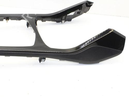 Mittelkonsole BMW 1 (F40) 116 d | BP39799270I22 - Image 5