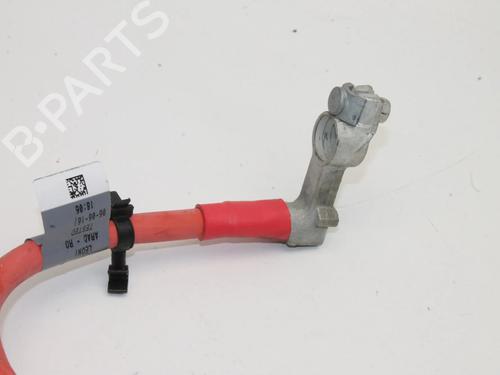Cable JAGUAR XE (X760) 2.0 D | BP39874562E12 - Image 3