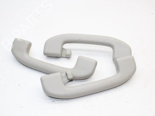 Used Interior roof handle Interior roof handle NISSAN LEAF (ZE0) Electric (109 hp) 39793387 39793387