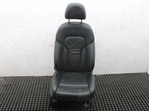 Right front seat AUDI Q5 (8RB) 2.0 TFSI quattro | BP39844062C16 - Image 4
