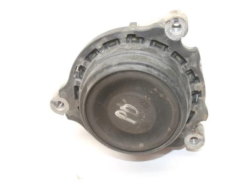Engine mount BMW 1 (F20) 116 d | BP39831207M89 - Image 4