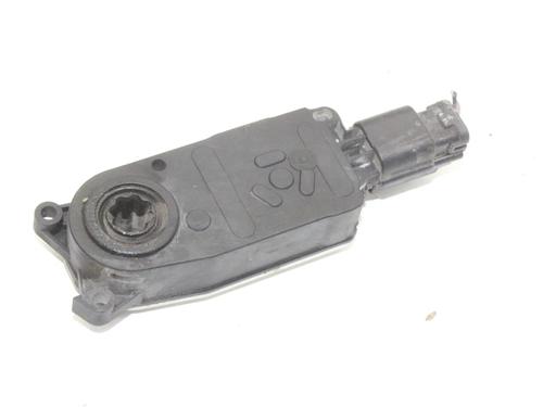 Used Electronic module Electronic module FORD KUGA III (DFK) 2.5 Duratec Plug-in-Hybrid (224 hp) 39813177 39813177