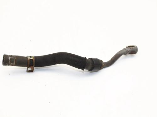 Used Pipe Pipe MINI MINI Roadster (R59) Cooper S (184 hp) 39842726 39842726