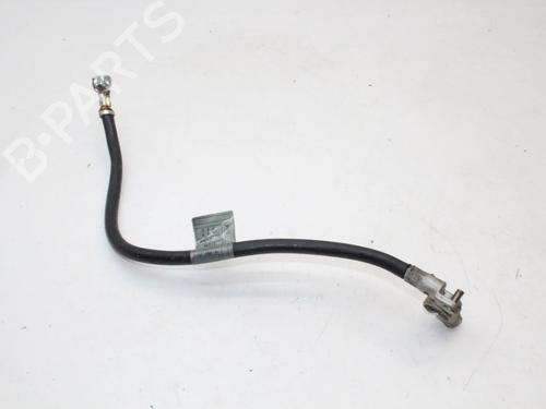 Used Cable Cable MERCEDES-BENZ E-CLASS T-Model (S212) E 250 CGI (212.247) (204 hp) 39848989 39848989