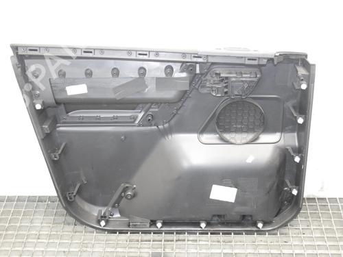 Front right panel LAND ROVER FREELANDER 2 (L359) 2.2 TD4 4x4 | BP39781979C59 - Image 6