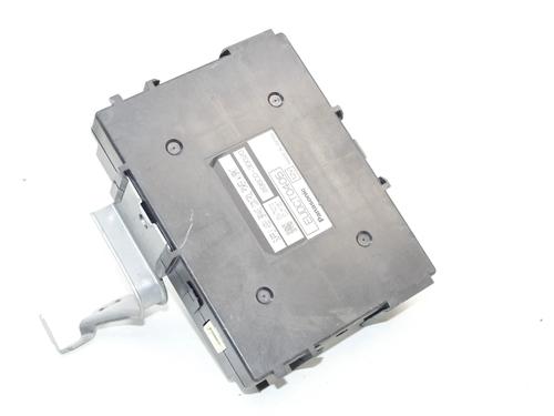 Used Electronic module Electronic module LEXUS GS (_L1_) 300h (AWL10_, AWL10R) (223 hp) 39838993 39838993