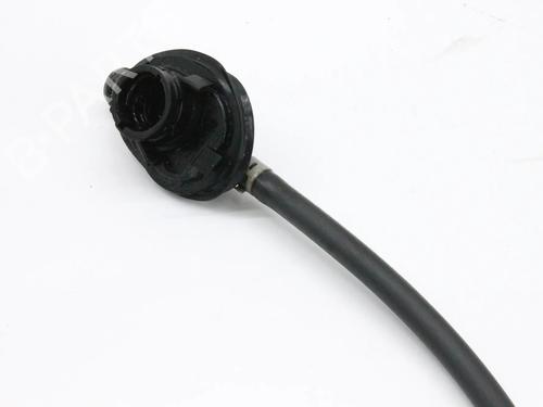 Pipe MERCEDES-BENZ E-CLASS T-Model (S212) E 350 BlueTEC (212.226) | BP39878208M125 - Image 6