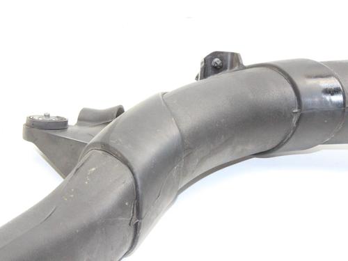 Intercooler pipe AUDI A3 Limousine (8VS, 8VM) S3 quattro | BP39787617M127 - Image 3