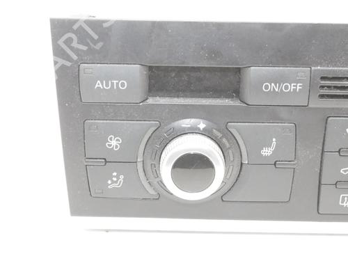 Control unit AUDI Q7 (4LB) 3.0 TDI quattro | BP39823758M11 - Image 2