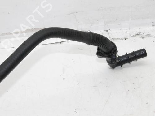 Rør KIA EV6 (CV) ELECTRIC AWD | BP39781192M125 - Image 6