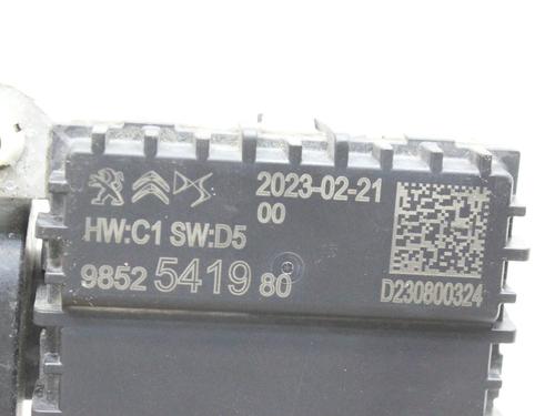 Electronic module OPEL MOKKA MOKKA-e | BP39830650M83  - Image 5