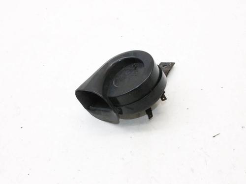Horn INFINITI M (Y51) 35h | BP39859292E13 - Image 2