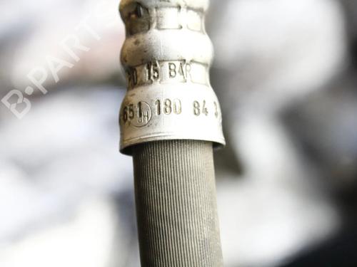 Pipe MERCEDES-BENZ CLS (C218) CLS 220 BlueTEC / d (218.301) | BP39795249M125 - Image 8