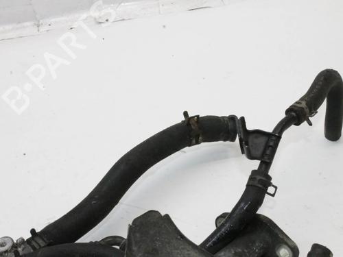 Pipe HONDA CR-V III (RE_) 2.2 i-DTEC 4WD (RE6) | BP39804649M125 - Image 6