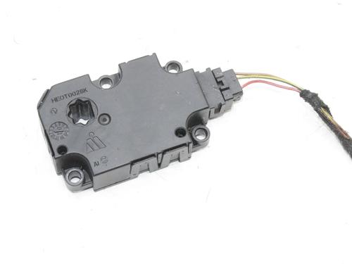 Used Electronic module Electronic module AUDI A8 D4 (4H2, 4H8, 4HC, 4HL) 4.2 FSI quattro (371 hp) 39781928 39781928