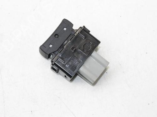 Switch NISSAN LEAF (ZE1) Electric | BP39807859I30 - Image 2