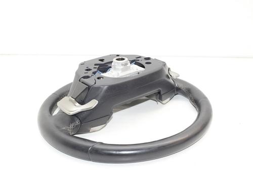 Steering wheel LEXUS GS (_L1_) 300h (AWL10_, AWL10R) | BP39853060C49  - Image 7