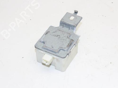 Electronic module MAZDA 3 (BM, BN) 2.2 D | BP39848962M83 - Image 2