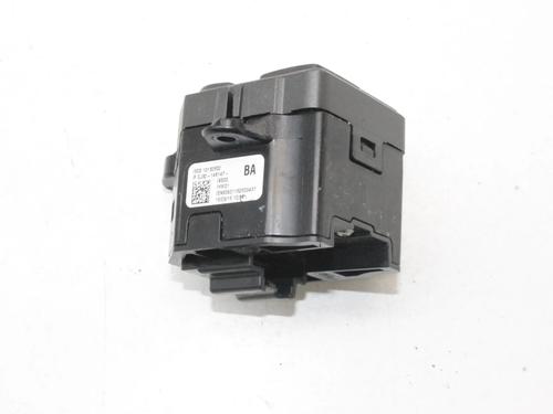 Switch LAND ROVER RANGE ROVER EVOQUE (L538) 2.0 D 4x4 | BP39848453I30 - Image 3