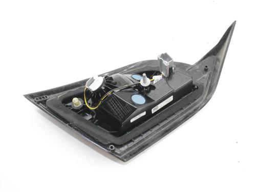 Right tailgate light FORD FIESTA VII (HJ, HF) 1.0 EcoBoost | BP39845334C80 - Image 3