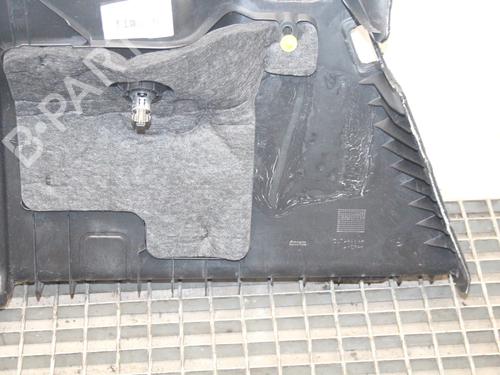 Boot lining MERCEDES-BENZ E-CLASS T-Model (S212) E 250 CGI (212.247) | BP39804367I3 - Image 6
