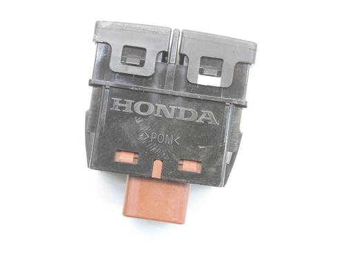 Switch HONDA JAZZ V (GR_, GS_) 1.5 eHEV (GR3, GR6) | BP39847109I30 - Image 5