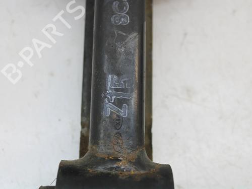 Engine mount KIA STONIC (YB) 1.0 T-GDi | BP39790955M89  - Image 5