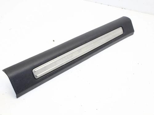 Used Left sideskirt Left sideskirt FORD GALAXY III (CK) 2.0 EcoBlue (190 hp) 39873846 39873846