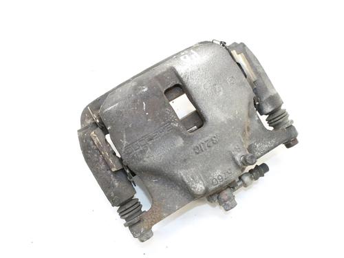 Right front brake caliper SUZUKI SX4 S-Cross (JY) 1.4 Hybrid (Mild Hybrid) (AKK 414) | BP39806202M104 - Image 2